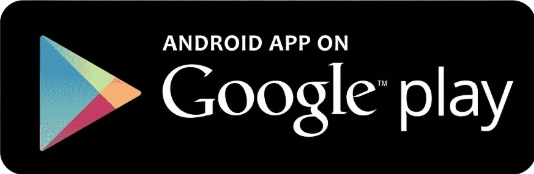 Google Play Store